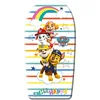 Image de BODY BOARD 94 PAW PATROL - Mondo Toys - Paw Patrol - Jeux d'eau pour enfants
