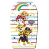 Image de Spin Master Bodyboard Pat' Patrouille - 84 cm