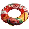 Image de SWIM RING CARS - Mondo Toys   Disney Cars - Jeux d'eau pour enfants