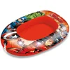 Image de SMALL BOAT AVENGERS - Mondo Toys - Marvel Avengers - Jeux d'eau pour enfants