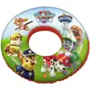 Image de SWIM RING PAW PATROL - Mondo Toys - Paw Patrol - Jeux d'eau pour enfants