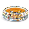 Image de POOL 2 RINGS PAW PATROL - Mondo Toys - Paw Patrol - Jeux d'eau pour enfants