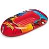 Image de BIG BOAT SPIDERMAN - Mondo Toys   Disney Cars - Jeux d'eau pour enfants