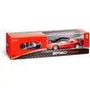 Image de Ferrari Voiture Télécommandée Radio Control 1:24 Ass. 2021 Scx6
