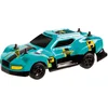 Image de Mondo Motors- Hot Wheels Race Team 15cm Voiture de Course Radiocommandée-Jouet Enfant-3 Ans et Plus, 63253, 6 modèles Disponibles