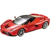 Image de Mondo - 63263 - Voiture Radiocommandé - Ferrari Laferrari - Echelle 1/14