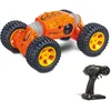 Image de MONDO Power Snake, 63583, Livrea Hot Wheels