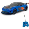 Image de Mondo- Alpine RC, 63609