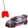 Image de Mondo Voiture Télécommandée Hyundai 1:28 Boîte 21x11x11 Cm