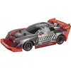 Image de Mondo Motors - Audi S1 E-TRON - 2,4 GHz - modèle radiocommandé à l'échelle 1:10 - Piles incluses - 63803