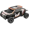 Image de Mondo Motors - Dacia SANDRIDER - 2.4 GHz - modèle radiocommandé à l'échelle 1:10 - Piles incluses - 63829