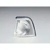 Image de Magneti Marelli 711305230917 Feu clignotant