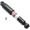 Image de Magneti Marelli 351502070000 Amortisseur