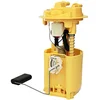 Image de Magneti Marelli 519730089900 Indicateur, niveau de carburant