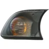 Image de Magneti Marelli 710311330006 Feu clignotant