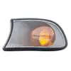 Image de Magneti Marelli Feu clignotant 710311330001 Compatible avec: BMW 3 Compact