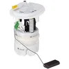 Image de MAGNETI MARELLI Module d'alimentation en carburant 519722009900