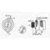 Image de Magneti Marelli 063321826010 Alternateur