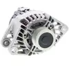 Image de MAGNETI MARELLI Alternateur pour FIAT: Marea, Stilo, Multipla, Marengo, Punto, Doblo, Brava, Bravo, Idea & LANCIA: Lybra, Musa (Ref: 063321826010)
