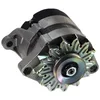 Image de MAGNETI MARELLI Générateur 063321154010