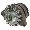 Image de MAGNETI MARELLI Générateur 063321156010