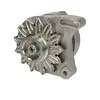 Image de Magneti Marelli 063321173010 Alternateur