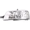 Image de Magneti Marelli 712415501129 Projecteur principal