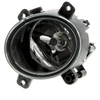 Image de MAGNETI MARELLI Phare antibrouillard pour FORD: Mondeo (Ref: 710305062003)