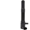 Image de Magneti Marelli 060740303010 Bobine d'allumage