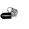 Image de MAGNETI MARELLI Moteur d'essuie-glace pour FIAT: Seicento (Ref: 064342404010)