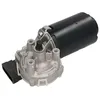 Image de MAGNETI MARELLI Moteur d'essuie-glace 064343499010