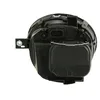 Image de Magneti Marelli 710301194302 Projecteur principal