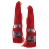 Image de Magneti Marelli 712028020702 Feu arrière