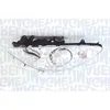 Image de Magneti Marelli 712431701129 Projecteur principal