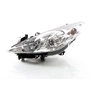 Image de MAGNETI MARELLI Phare avant pour PEUGEOT: 307 (Ref: 712431701129)