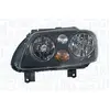 Image de MAGNETI MARELLI Phare avant pour VOLKSWAGEN: Touran, Caddy (Ref: 710301205208)