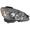 Image de Magneti Marelli Phare principal 710301234272 Compatible avec: MERCEDES-BENZ C-CLASS, C-CLASS T-Model