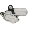 Image de Magneti Marelli 064013005010 Moteur d'essuie-glace