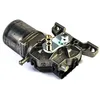 Image de MAGNETI MARELLI Moteur d'essuie-glace 064014007010