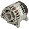 Image de Magneti Marelli 063377462010 Alternateur