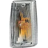 Image de Magneti Marelli 712161721120 Voyant, feu clignotant