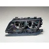 Image de Magneti Marelli 710301089206 Projecteur principal