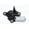 Image de Magneti Marelli 064013006010 Moteur d'essuie-glace