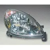 Image de Magneti Marelli 712428801129 Projecteur principal