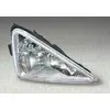 Image de MAGNETI MARELLI Phare antibrouillard pour HONDA: Civic (Ref: 711307022646)