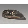 Image de MAGNETI MARELLI Phare avant pour AUDI: TT (Ref: 710301227204)