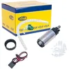 Image de MAGNETI MARELLI Pompe à carburant 313011303103 Compatible avec: CITROËN BERLINGO/BERLINGO FIRST Großraumlimousine (MF_, GJK_, GFK_, FIAT PALIO Weekend, PEUGEOT 406, PARTNER Kasten/Großraumlimousine