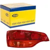 Image de Magneti Marelli Feu arrière 714027330702 links