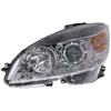 Image de Magneti Marelli 710301234203 Projecteur principal