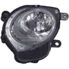 Image de Magneti Marelli 712455301129 Feu de roulage de jour